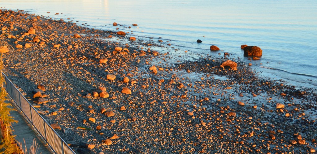 beachrocks1