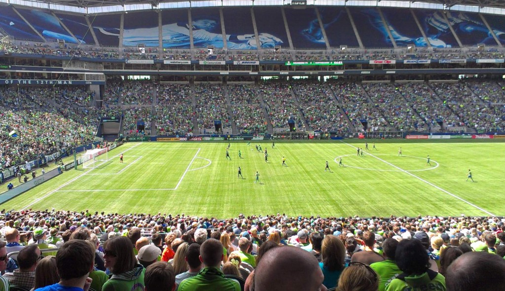 sounders_sat1