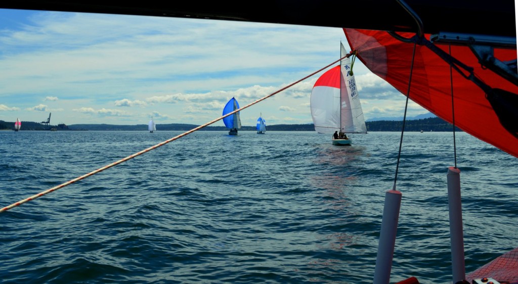 regatta9