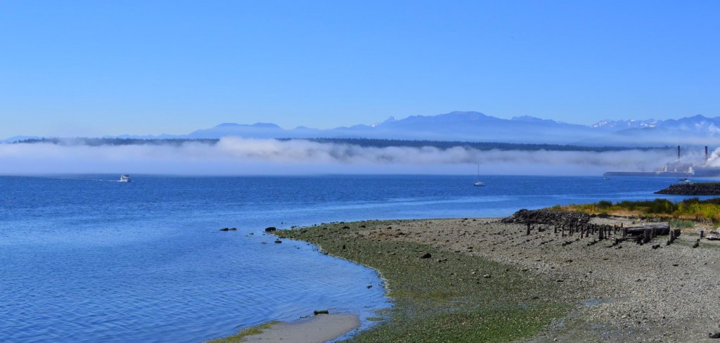 jul25fogmtns2