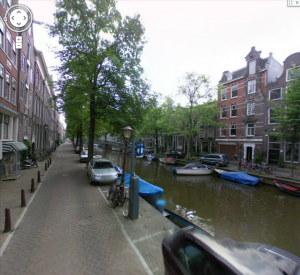 streetviewamsapt