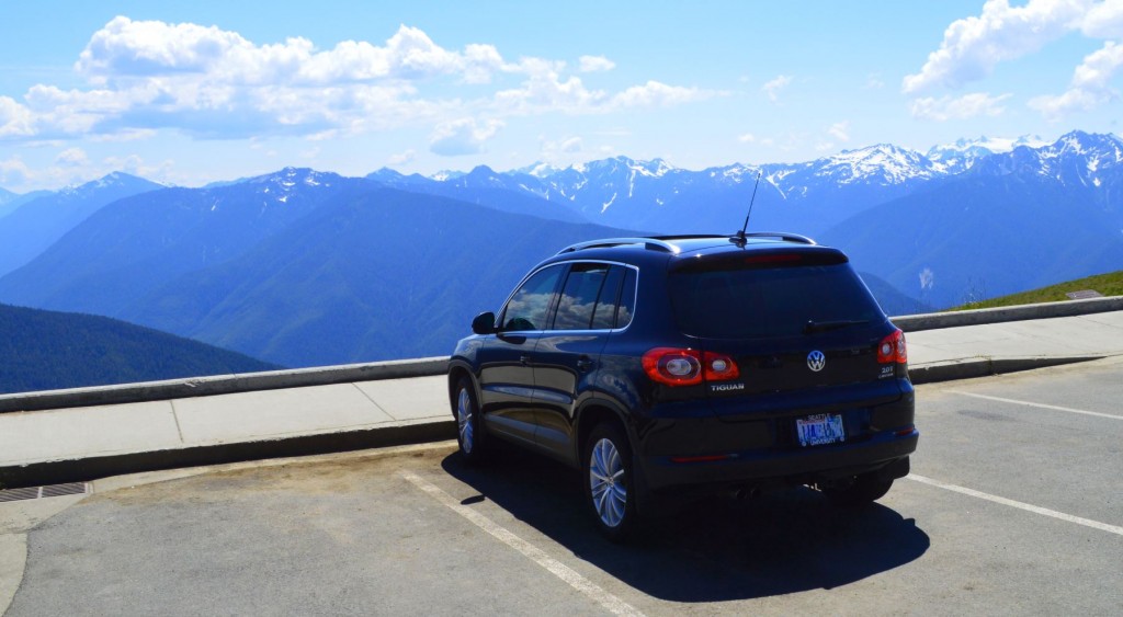 tiguan_summit