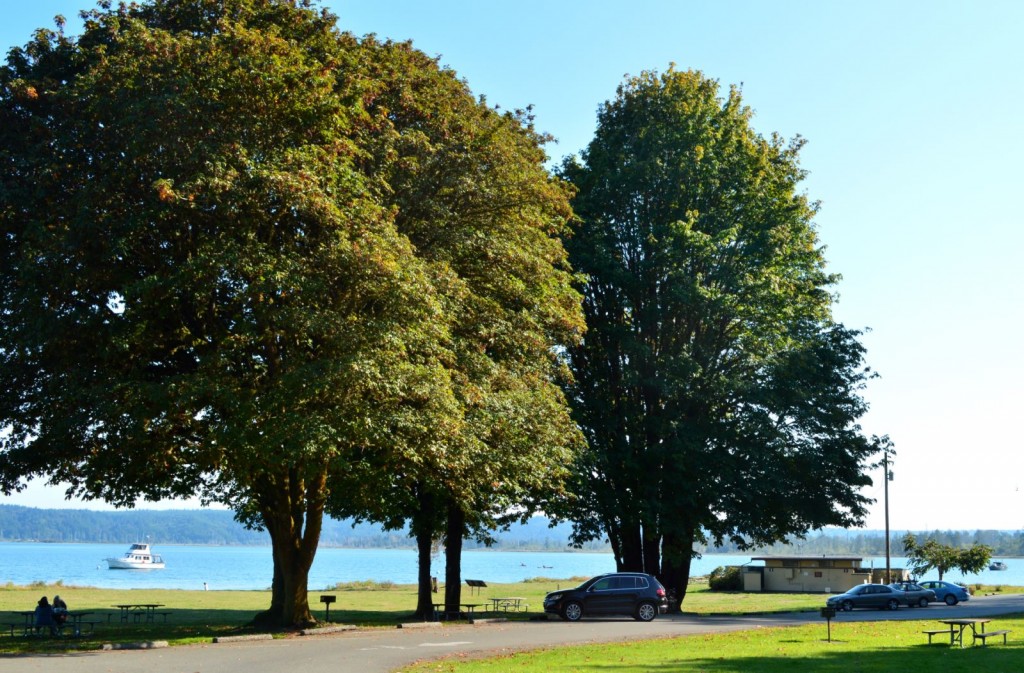 sep14hoodcanal2