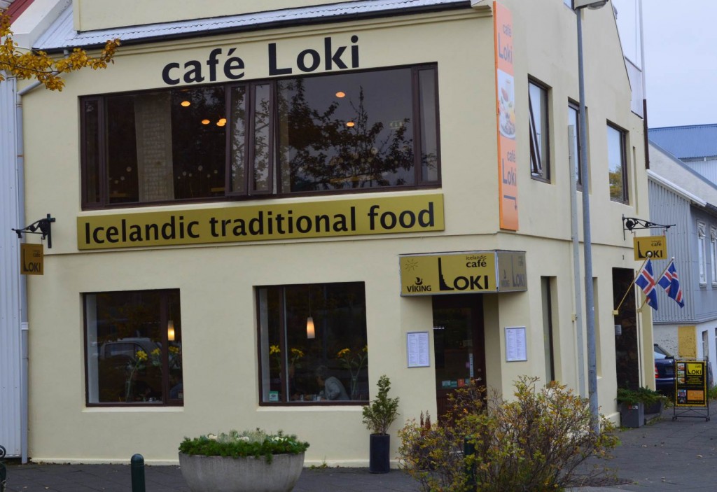 lokcafe1