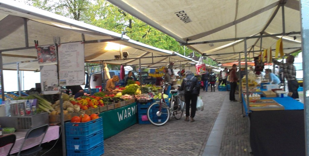 nieumarkt1