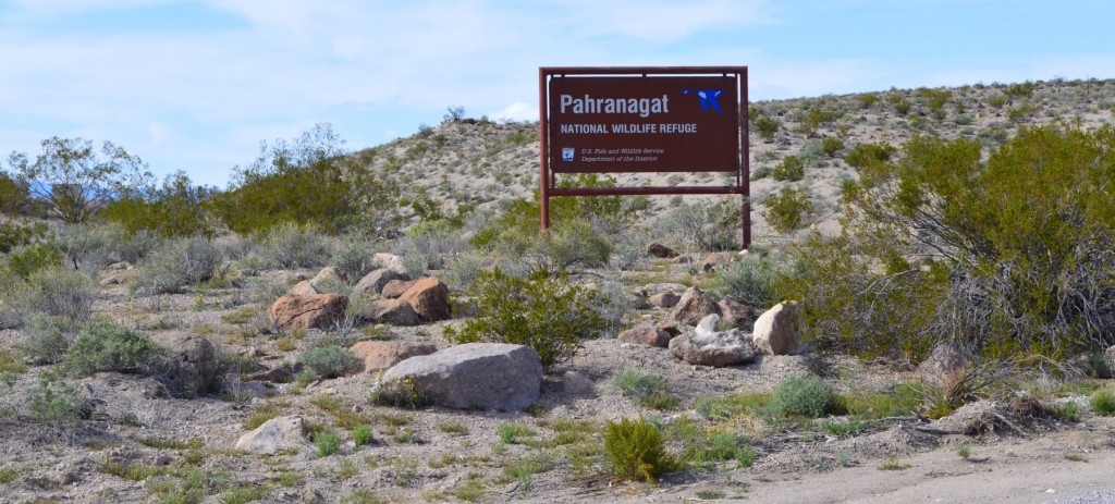 pahranC