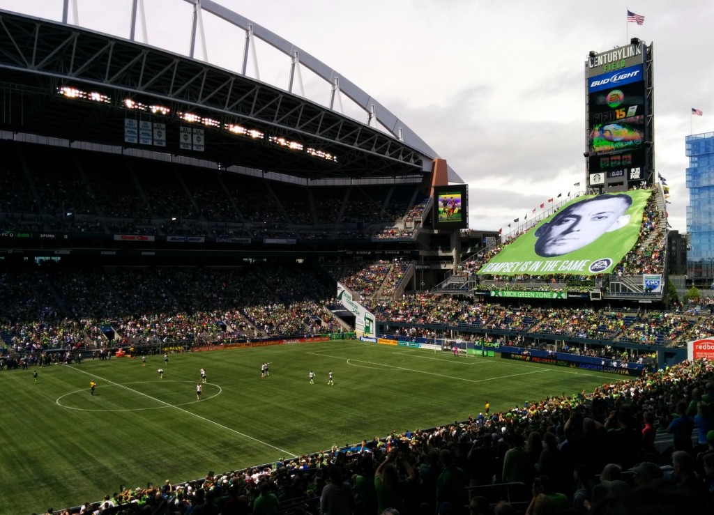 soundersspursB