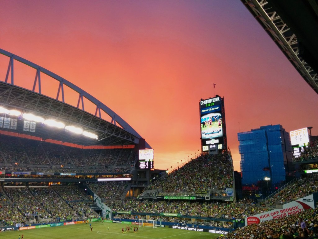 soundersvportland2014A