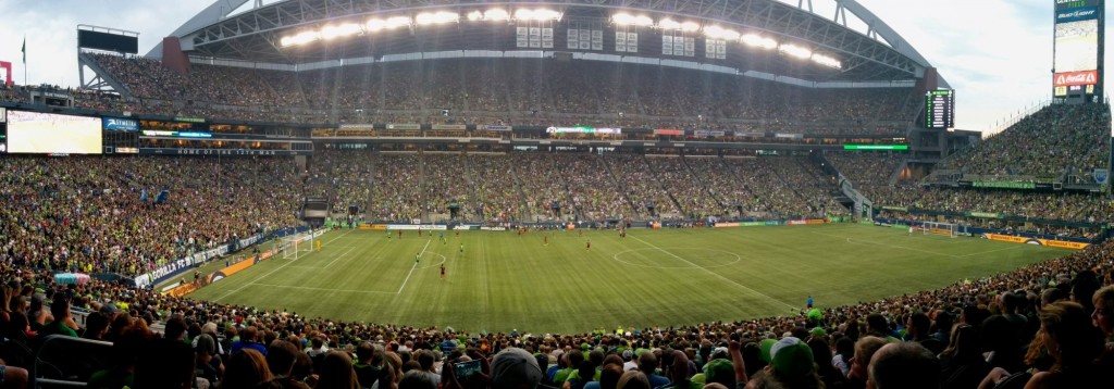 soundersvportland2014B