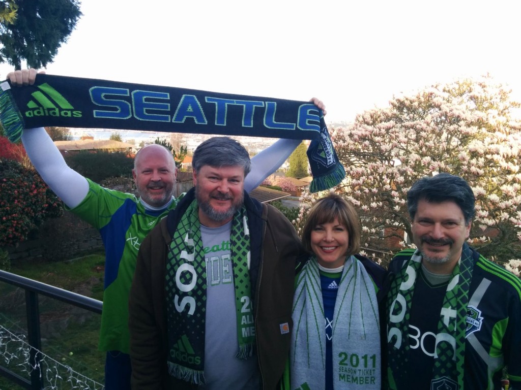 soundercrew1