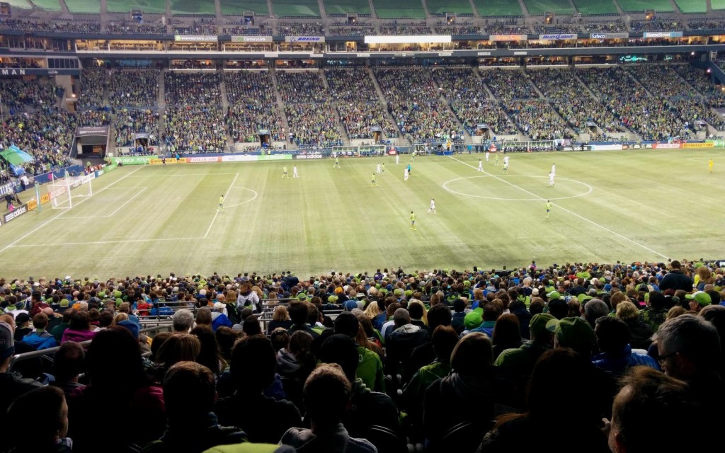 sounderssanjoseA