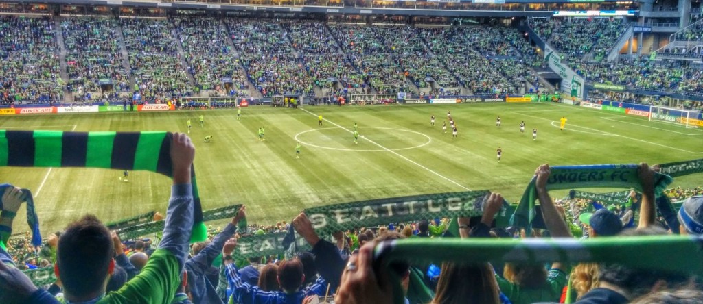 sounderswide1