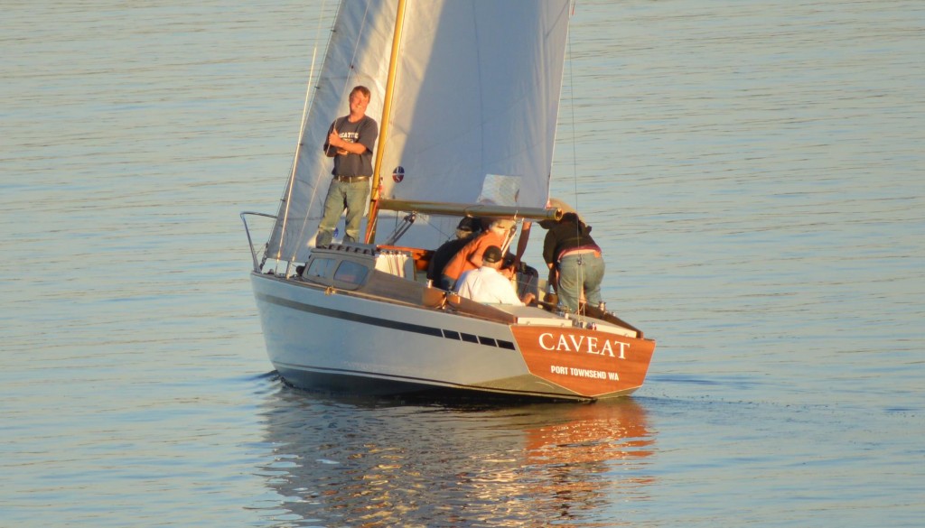 cavsail6