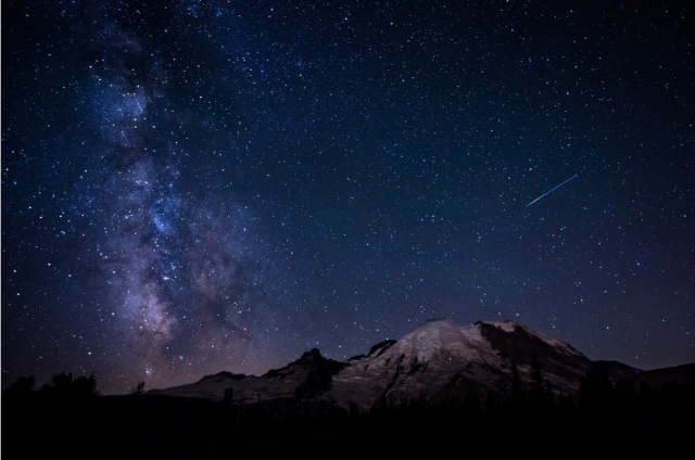 rainierperseid