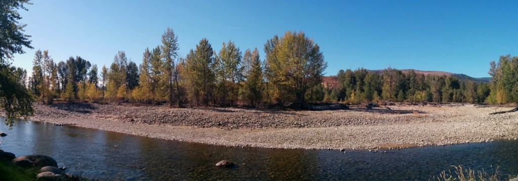 methowpano2015a