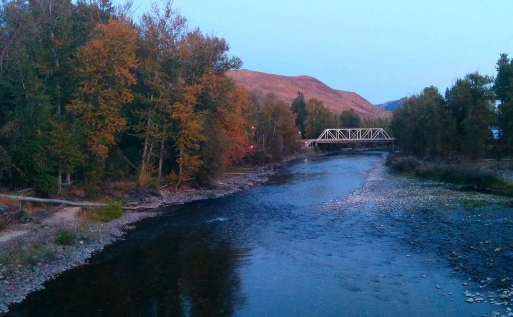 methowsunsetC