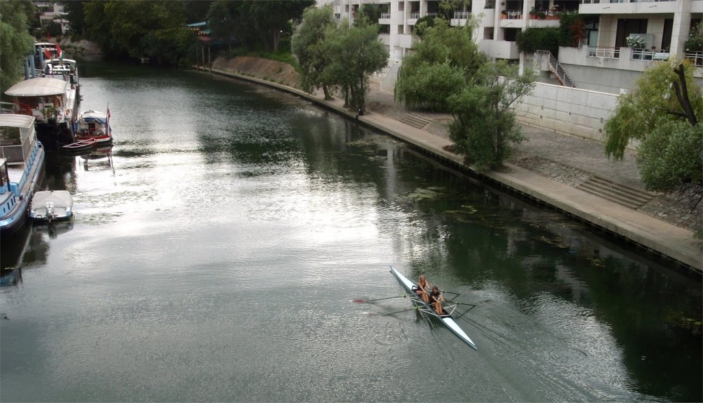 seine_rowers