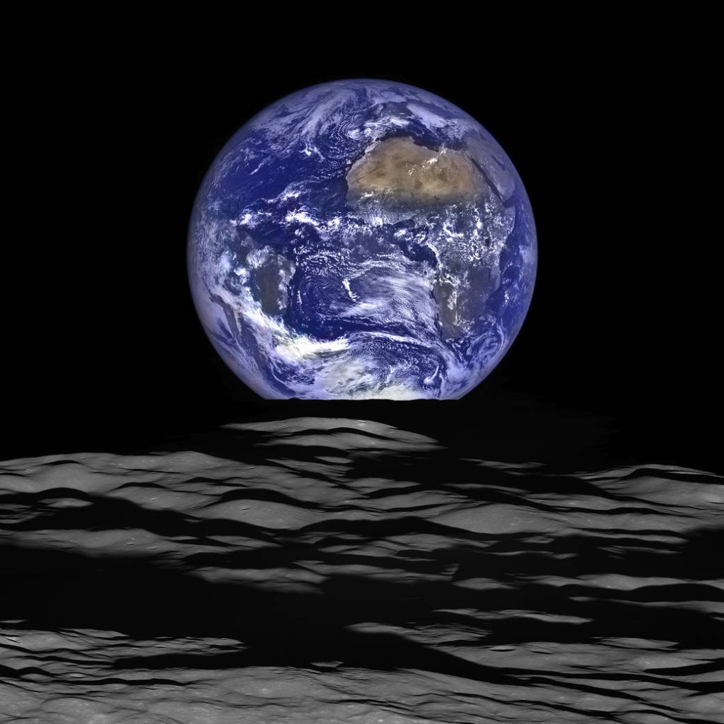 earthrise2015