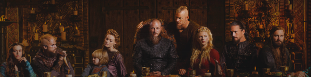 vikings4banner1