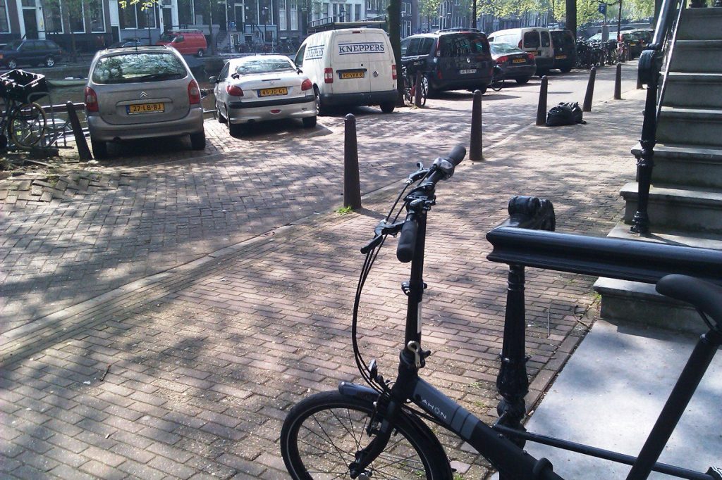 amsterbike1