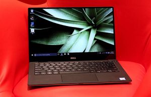 xps132016a