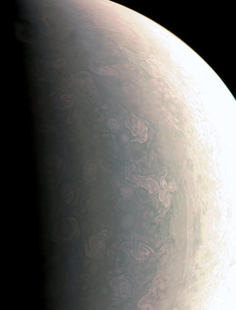 jupiterjunopolarAJPG