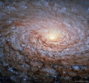 m63_hubble_960